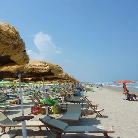 Caterina Vista Mare - *