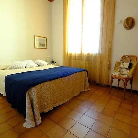 Apartment Caterina Vista Mare - *