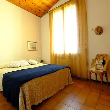 Caterina Vista Mare - Apartment *