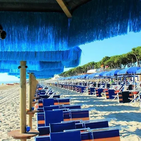 Caterina Vista Mare - Apartment
