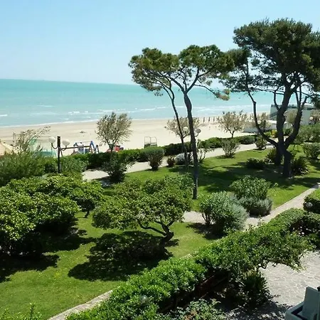 Caterina Vista Mare -